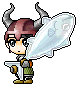KujyouMiyako